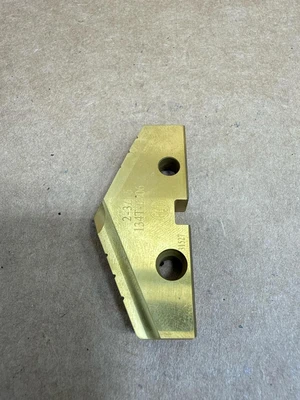 _UNKNOWN_ _UNKNOWN_ Indexable Inserts | Fram Fram LLC (7)