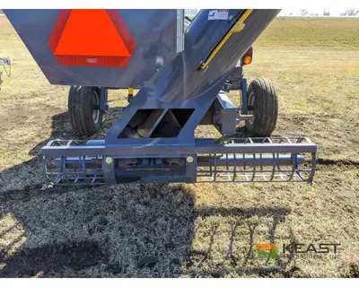 Used LOFTNESS _UNKNOWN_ Miscellaneous Agriculture (Farm) Equipment Iowa US | Keast Enterprises #1360454