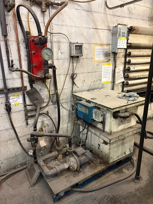 _UNKNOWN_ _UNKNOWN_ Oil Cooler | Pressroom Solutions LLC (1)