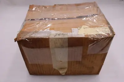 NEW MICRON TRANSFORMER E780-0614-3 STOCK H472