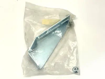 New | in-Stock Bosch Rexroth 8981003224 Conveyor Parts Michigan US | Maverick Industrial Sales #1456630