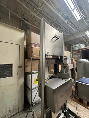 USED 2019 BANDALL BA24-30-102-MOD