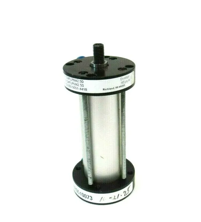 New | in-Stock PARKER PARKER 1.124 FLPM42 .50 1124FLPM4250 Misc Electrical & Power Parts | SB Industrial Supply #848647