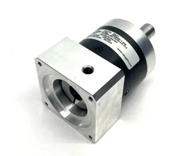 USED FESTO, NEUGART PLE060-003-SSSB3AD-E14/30/50/70/B5/M4, 2297686