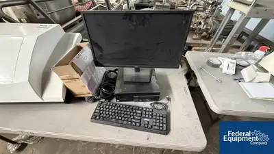 Used N/A _UNKNOWN_ Particle Counters Ohio US | Federal Equipment Company #1337967