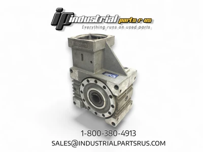 USED ATLANTA 58 45 220