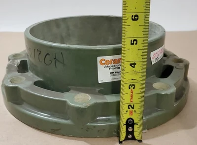NEW Smith Fibercast 16