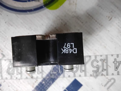 USED CRYDOM D4840-10