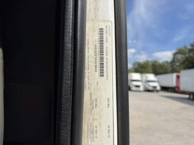 Used 2020 VOLVO VNL Conventional trucks Indiana US | Miedema Asset Management Group #1414641