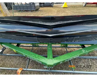 Used PH OUTDOORS _UNKNOWN_ Compacting Rollers Iowa US | Keast Enterprises #1360408