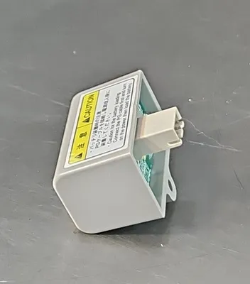 IAI IABA3201 ROBO CYLINDER. Loc3C-21