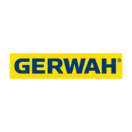 GERWAH