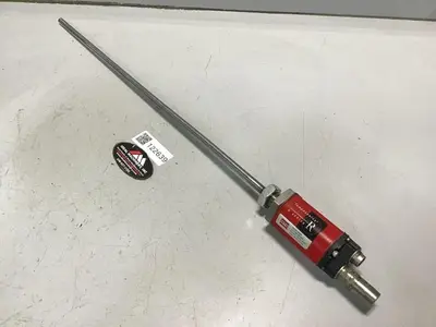 USED TEMPOSONICS INC RH-S-0450M-D63-1-P202