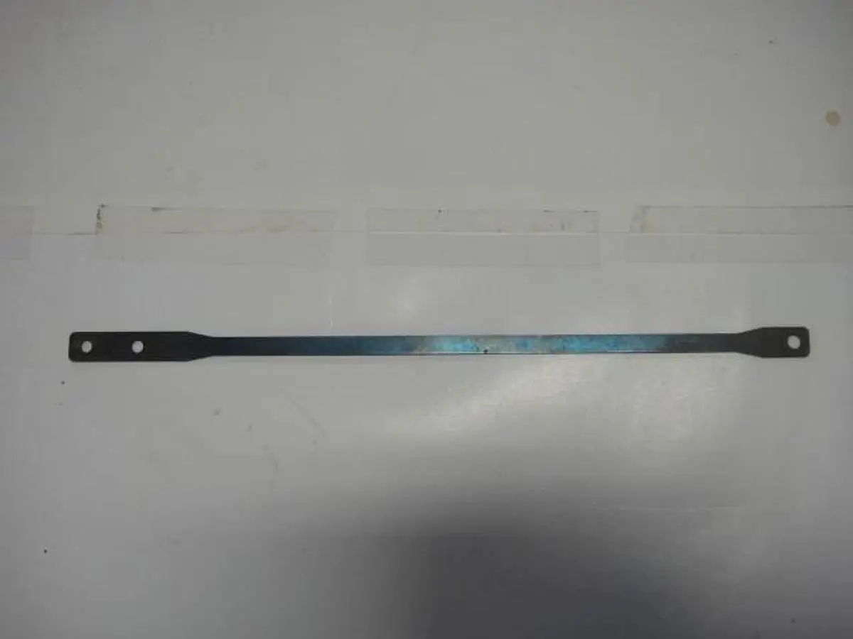 NEW HAMADA A03-65-3