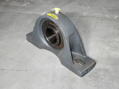 New | in-Stock SEALMASTER MPD-35 CXU Bearings British Columbia CA | Lenmark #369011