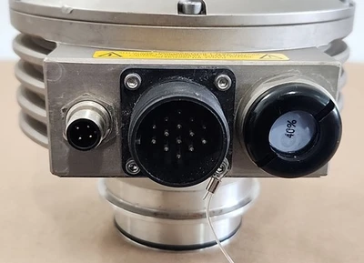 USED Maselli Misure UR-20