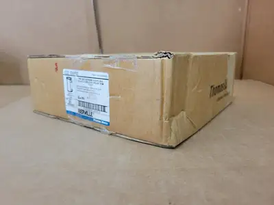 NEW IBERVILLE CI5512