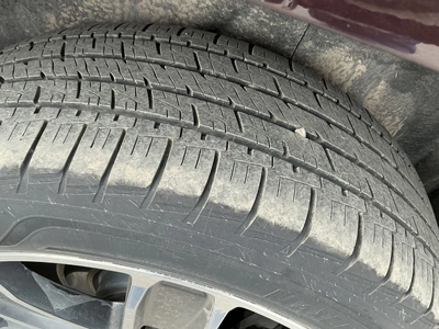 Used 2018 GMC ACADIA SUVs Michigan US | Miedema Asset Management Group #1488092