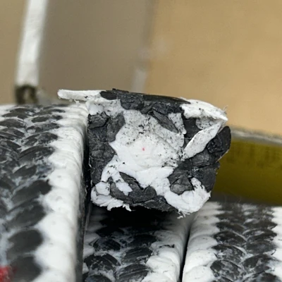 NEW Aesseal P770TP-0625-B10