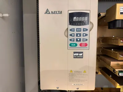 2011 SOUTHWESTERN INDUSTRIES TRAK LPM CNC, Machining Centers | Machinery Central (13)