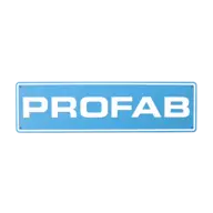 PROFAB
