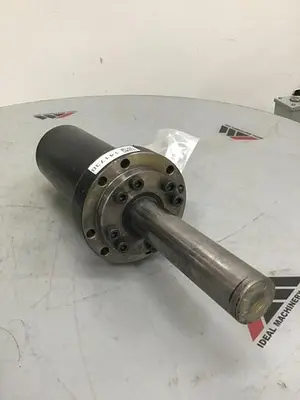USED ENGEL ES600/150