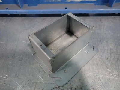 Device Covers
