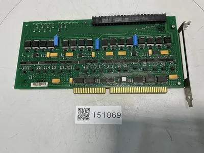 USED CINCINNATI MILACRON 3-542-1292A