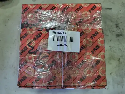 NEW FAG 22222E1K