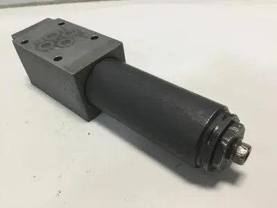 USED REXROTH ZDR6DP240150YM12