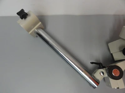 USED OMANO 2300JV
