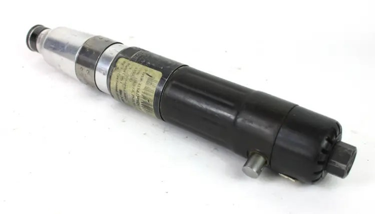 Used INGERSOLL RAND 41SA17PSQ4 Electronic Assembly Tools | Industrial Parts R Us Inc. #359299