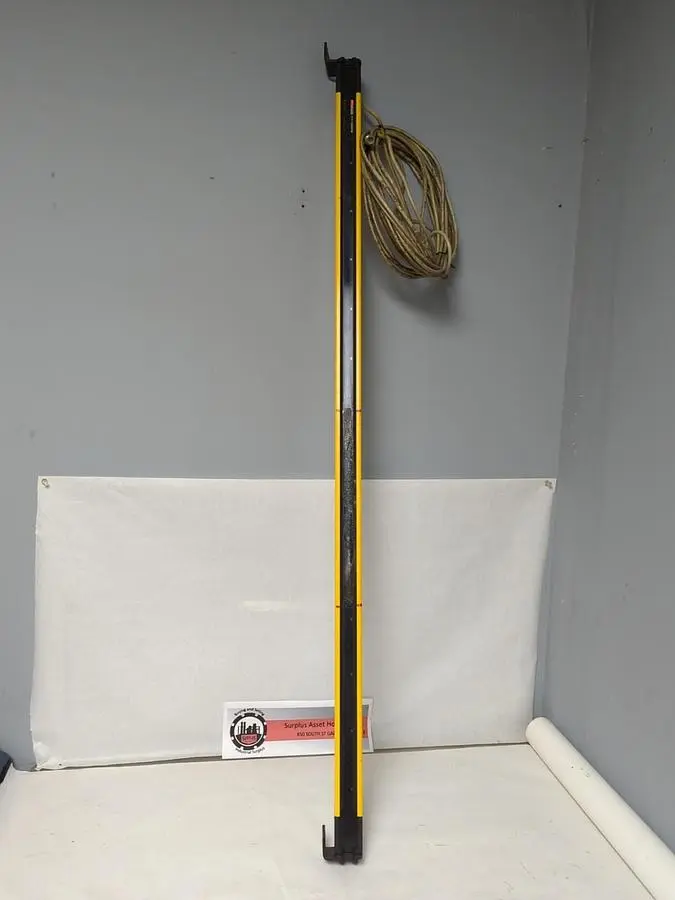 USED KEYENCE SL-V60HM-T
