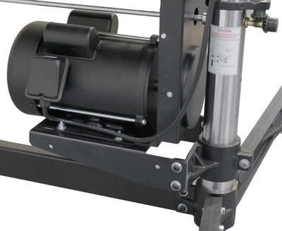 New | in-Stock LAGUNA TOOLS _UNKNOWN_ Double Drum Sanders Ohio US | US TOOL DEPOT #1448952
