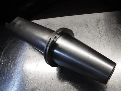 G&L CAT60 Indexable Boring Bar M.1006.9100 01917 (LOC878B)