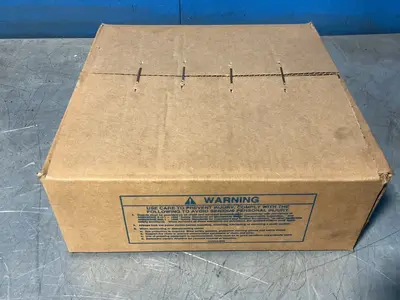 New | in-Stock TSUBAKI C2080H RIV 6L/D3 Miscellaneous MRO Ohio US | HGR 24 #1305110