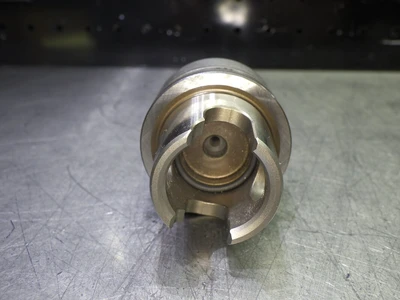 Kennametal KM40 Coolant Thru Carbide Boring Bar / Head KM40E10FSCLPR06 (LOC2793D)
