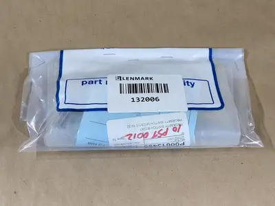 NEW PUTZMEISTER 270321001