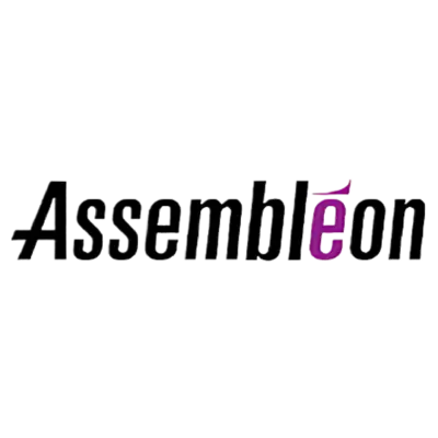 ASSEMBLEON