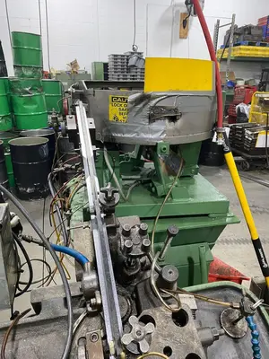 USED HARTFORD 0-400