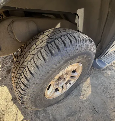 Used 1999 FORD EXPEDITION Misc Trucks Oregon US | Heavy Wall Consulting #1743135