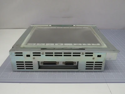 Used DIGITAL ELECTRONICS _UNKNOWN_ Electrical Panels Texas US | OCO Industrial #1625412