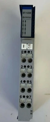 USED CREVIS ST-1228