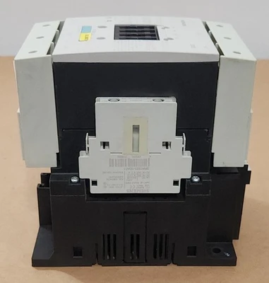 USED Siemens 3RT1054-1AP36