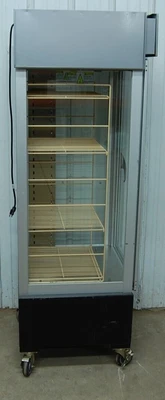 USED Hatco COMES