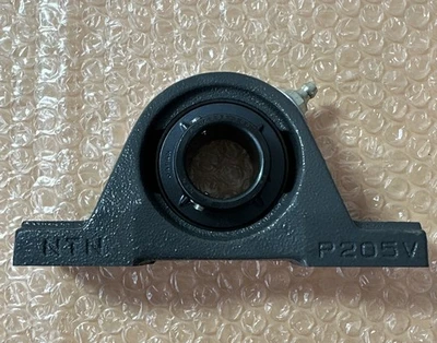 New | in-Stock NTN UCP-1 Miscellaneous MRO Indiana US | J&J Industrial Supply #503731