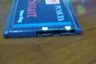USED MADGE MADGE SMART 16/4 TOKEN RING MK2 PCMCIA