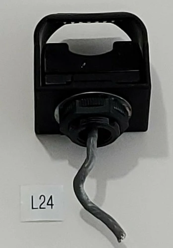 Used Banner OTBVR81L Sensors Indiana US | J&J Industrial Supply #518765