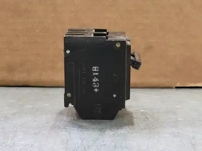USED GENERAL ELECTRIC THQL220
