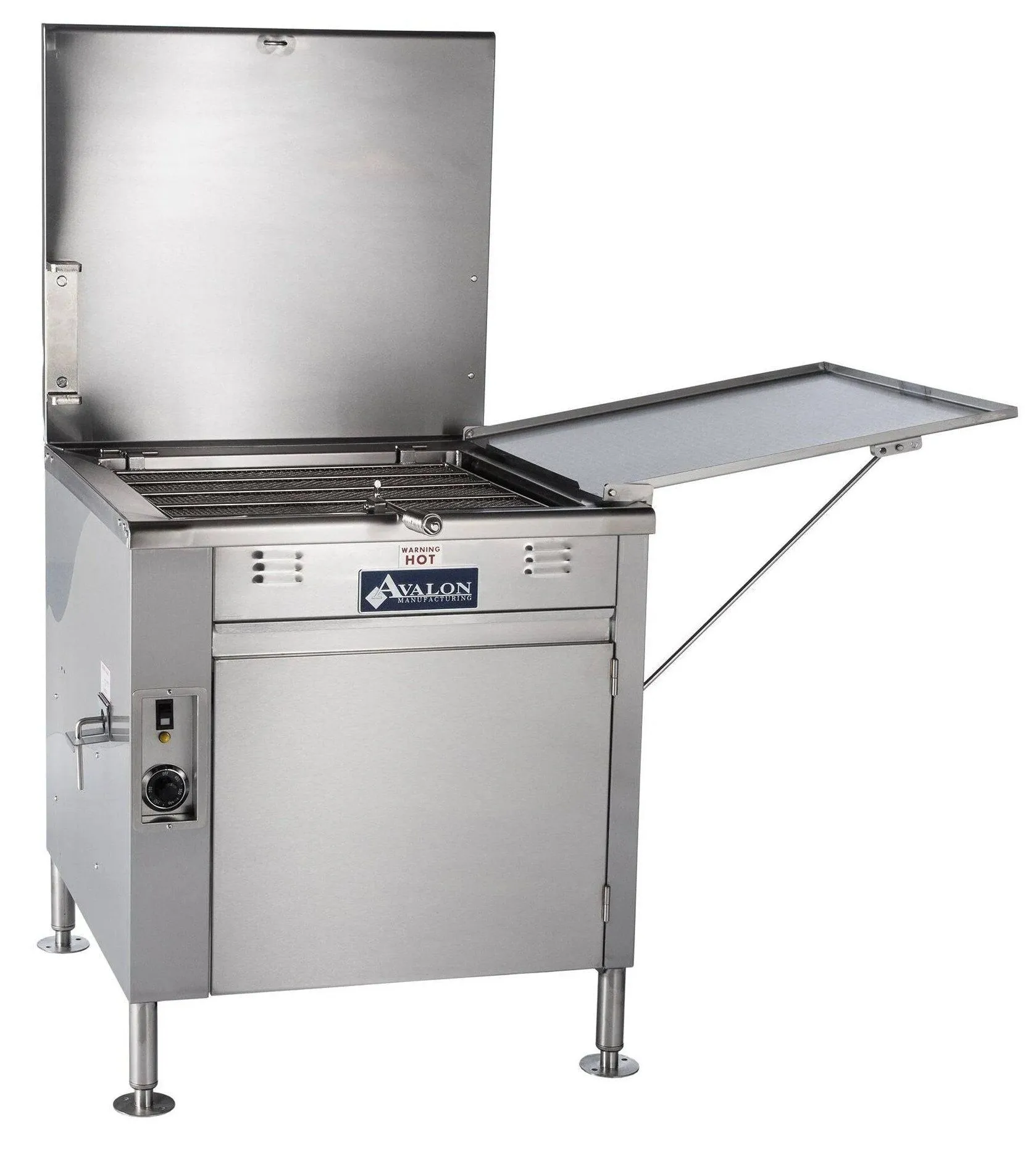 NEW Avalon ADF24-E